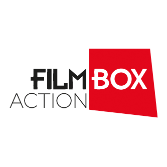 Pakiet Filmbox