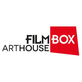 Pakiet Filmbox